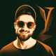 Harlan GitHub Agent